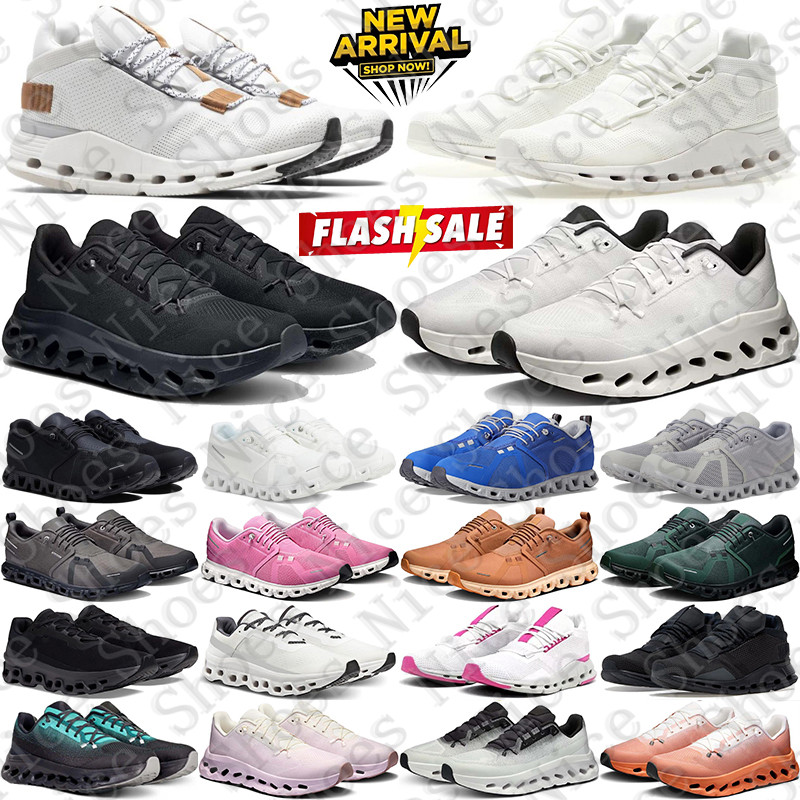 Free Shipping Designer ons sneakers cloudes 6 Running onclouddes oncloudes cloudd Shoes trainers for mens womens chaussure zapatillas Outdoor men Sports runners