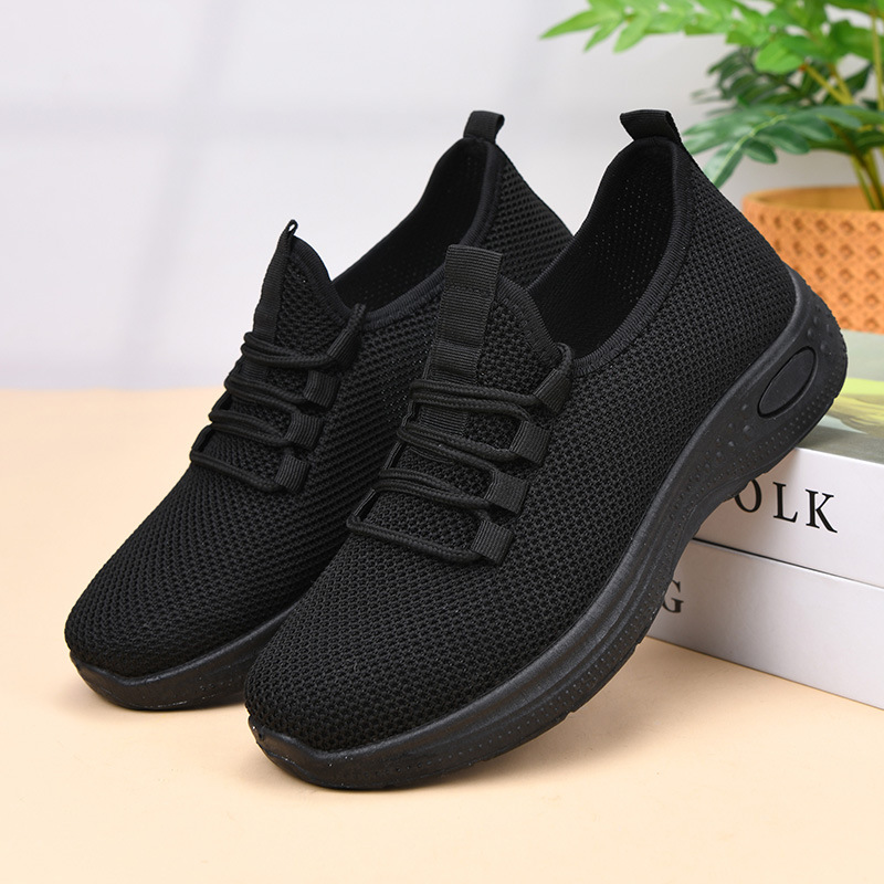 2026 Free delivery designer running shoes men women sneaker Onyx Darth Vader Zebra Bone Steel Grey Triple White Tail Light sports mens trainers sneakers