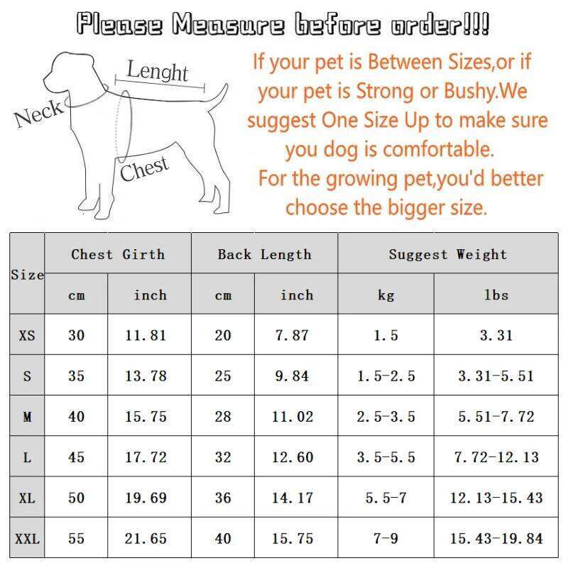 Bear Print Fashion Dog Clothes Summer Thin Puppy Shirt Breathable Cat Vest Pullovers Pet Sweatshirt Chihuahua Costumes XJ251225