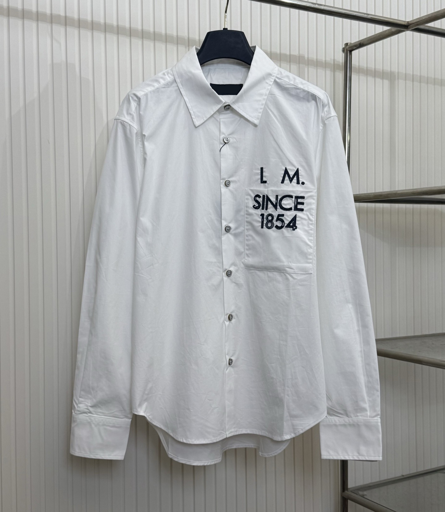 Men's Plus Teres & Polos with cotton printing and embroidery, 100% replica of European size t-shirts 33 4223r2f