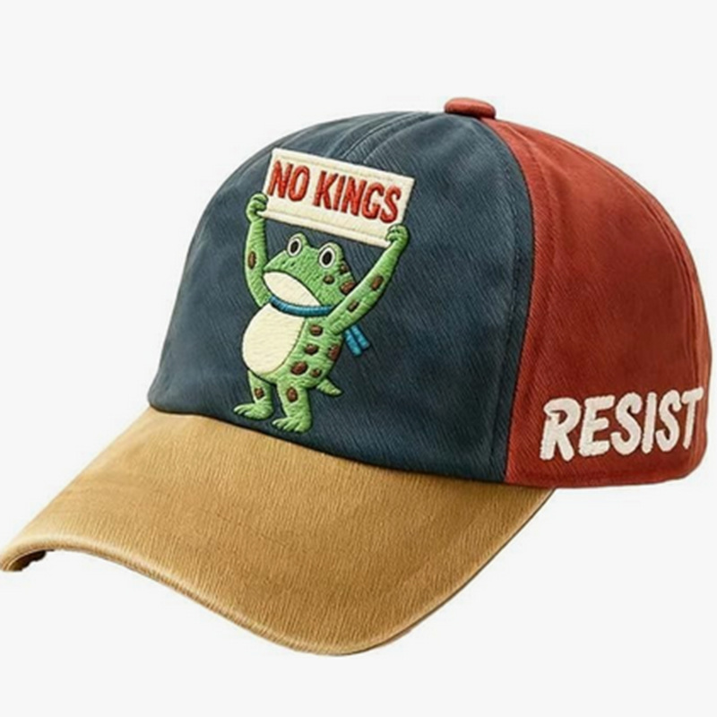 Designer Adjustment Embroidered Baseball Cap High Quality Women Fitted Caps Fashion Letters Stripes Beanie Hat