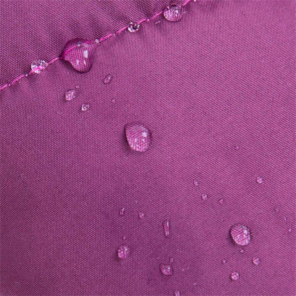 Winter Warm Big Dog Jacket with Harness Christmas Pet Clothes for Medium Large Dogs Golden Retriever Greyhound Weimaraner Coat XJ251225