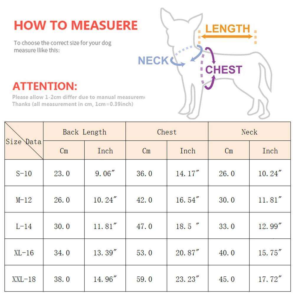 Thicken Fleece Male Female Pet Overalls for Small Dogs Winter Puppy Dog Cat Jumpsuit Chihuahua Yorkshire Rompers mascotas Suit XJ251225
