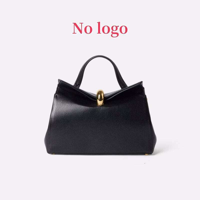 The Small Val Rie New Luxury Designer Chic Women S Small Folded Bag Fashionable Shoulder Handbag For Ladies Elegant High Quality Luxury Bag LEMON KOKO
