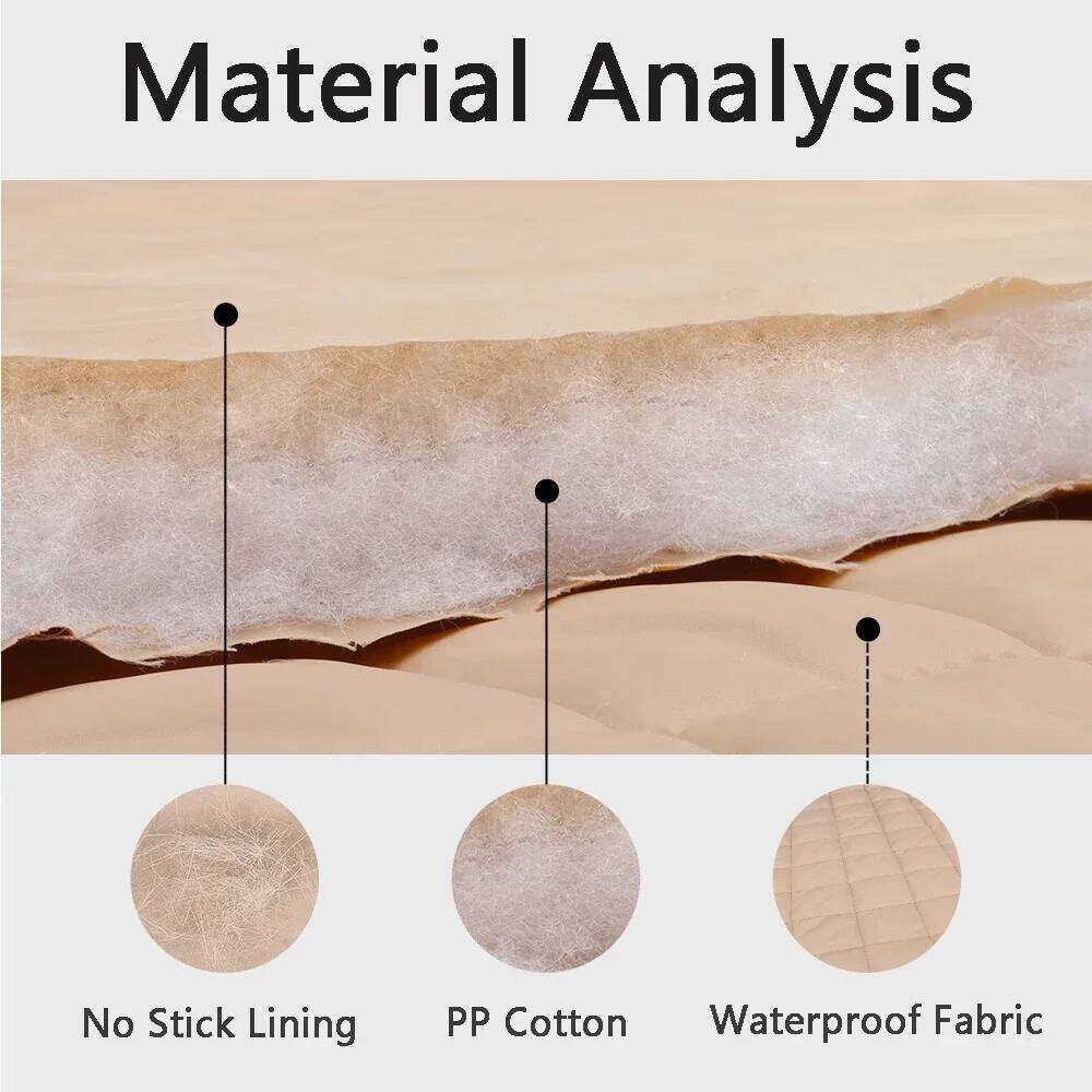 Large Jacket Waterproof Pet Clothes for Medium Dogs Winter Warm Big Dog Coat French Bulldog Costume Labrador Husky Outfits XJ251225