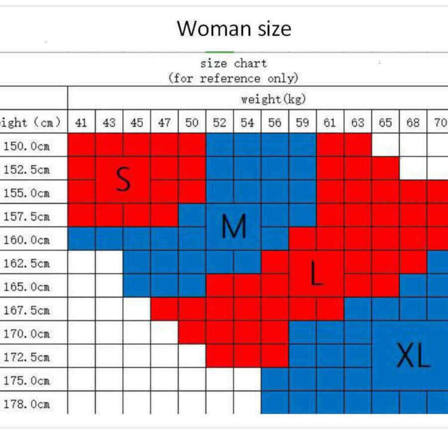 Offline customer payment new link Nov 13 Fashion Women's Clothing