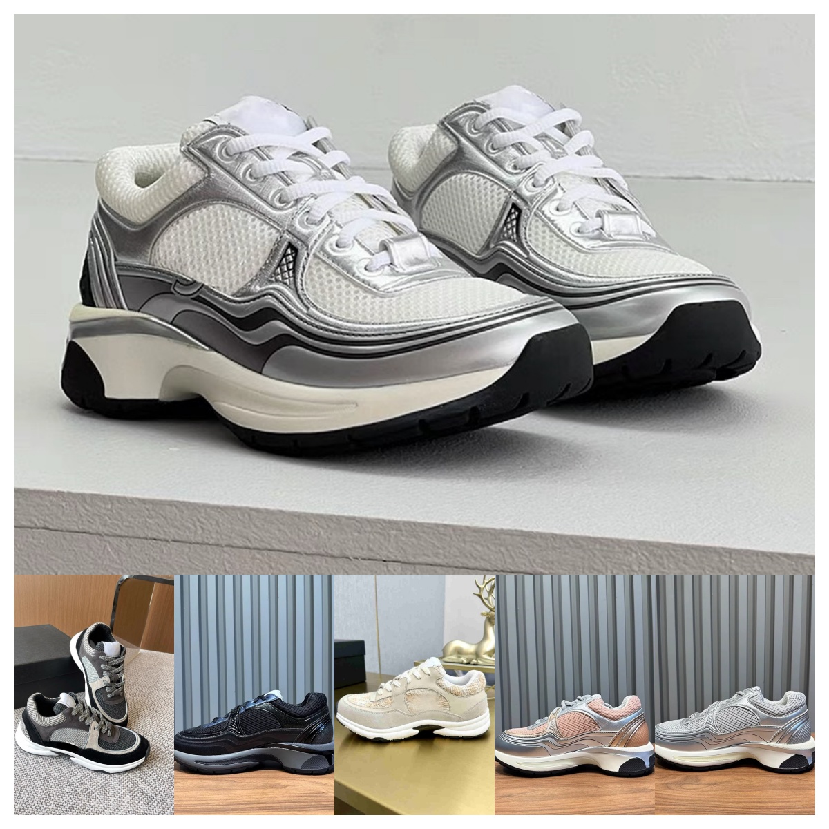 women Shoes designer shoes mens sneakers womens outdoor running shoes women mens trainers fashion shoe Sneakers men designer sneakers