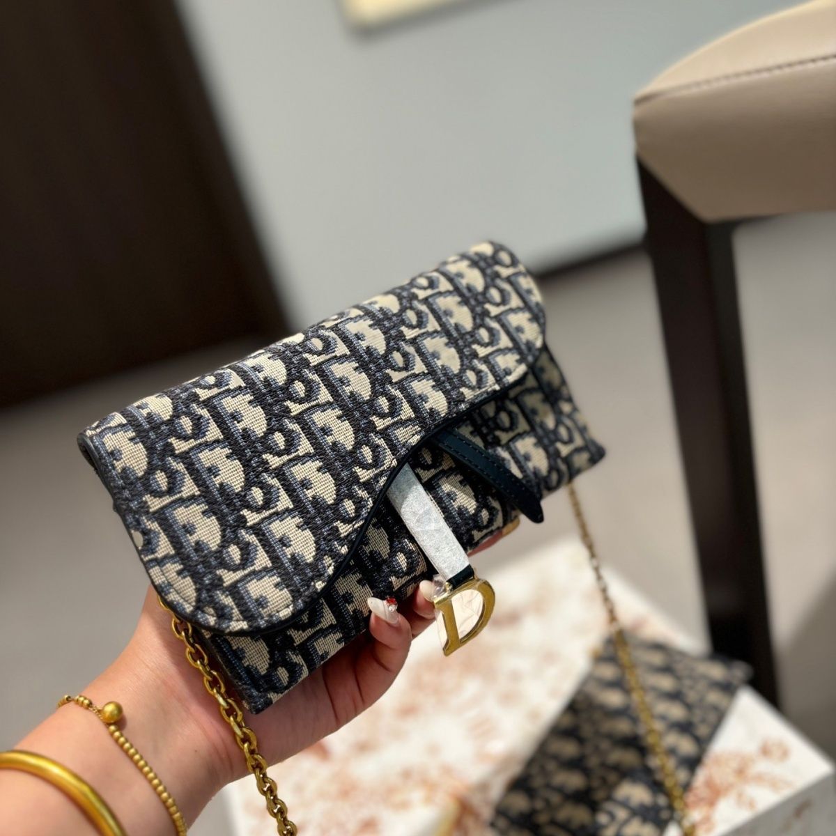 2026 Designer Bag Shoulder Bag Leather Classic Luxury Bag tote bags designer women bag crossbody purses designer bags for women handbag cross body bag2026