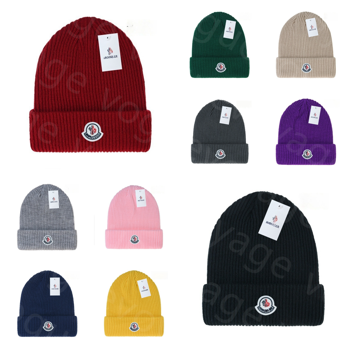 A10 mens designer beanie bonnet luxe winter hat homme beanie designer mens hat beanie men beanies designer hats designers women cappello hats for men polo beanie