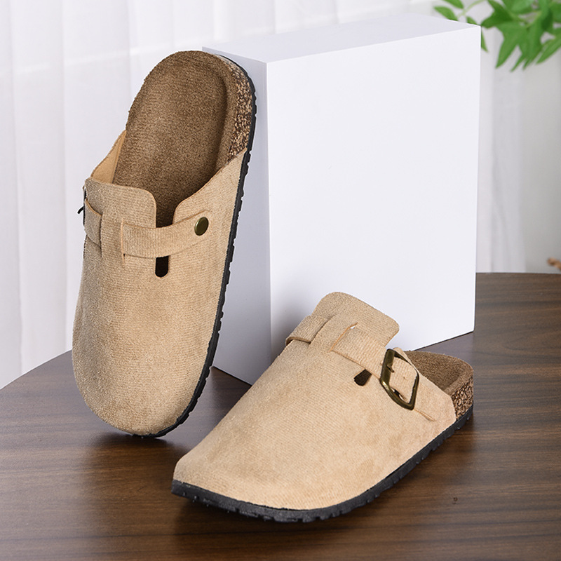 Free shipping designer Casual Shoes Global black interior height increasing women versatile sports casual comfortable fit Soft Trendy