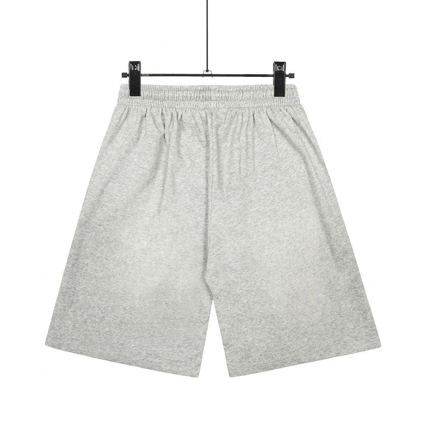 2026 luxuhe pants New Fashion Clothing Womens mens pants mens Unisex Short pants Size S-XL