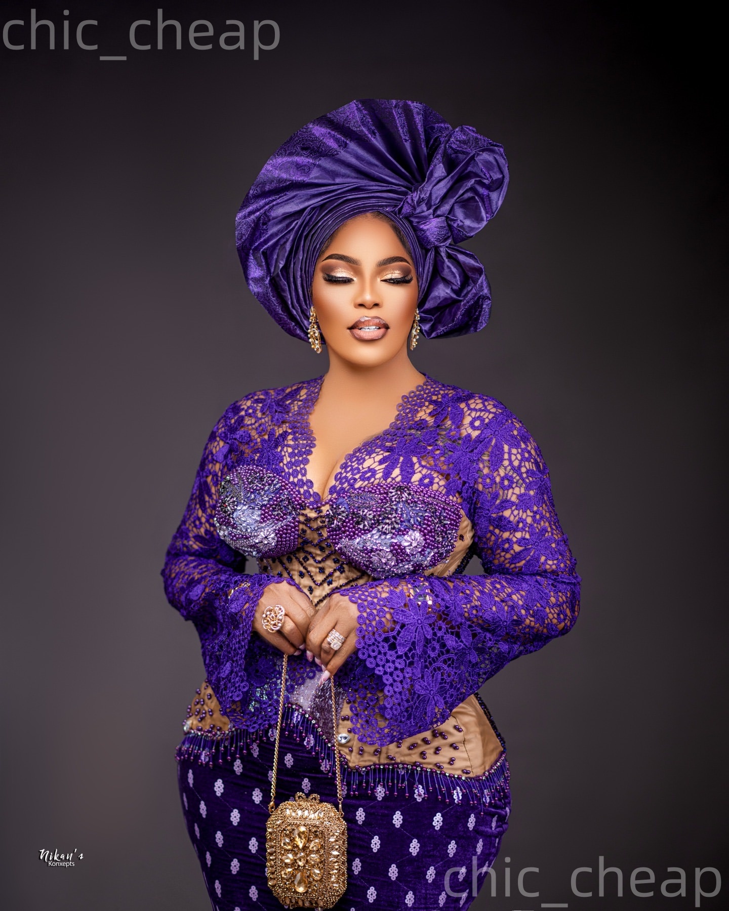 Navy Blue Mermaid Prom Dresses 2026 Beaded Lace Illusion Evening Formal Party Second Birthday Engagement Gowns Plus Size Dress For Special Occasions Z