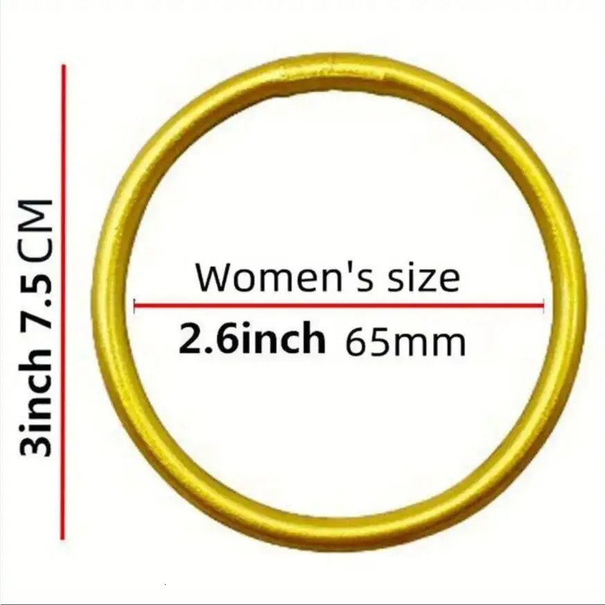 3pcs Black Tibetan Buddha Girl Bracelet Bangle Thailand Monk Mantra Buddhist Bracelet Jelly Bangle Friendship Bracelet For Women 260107