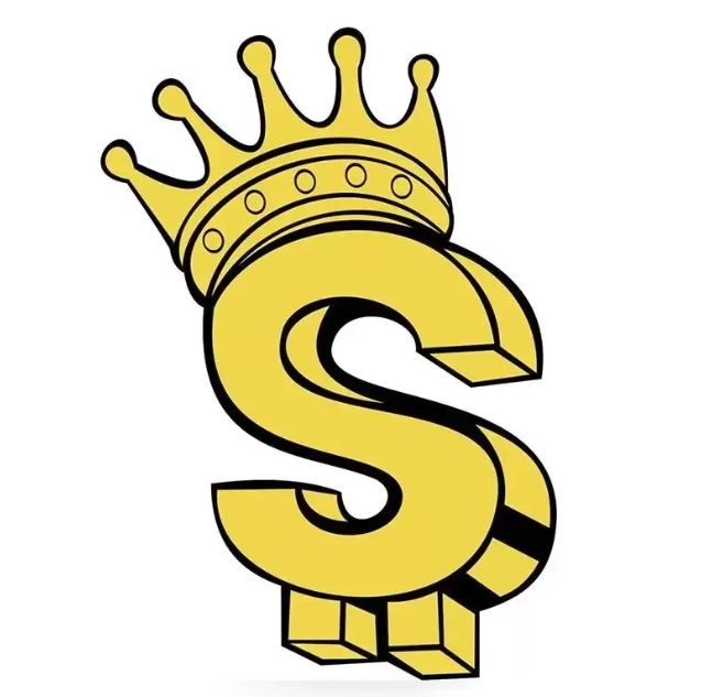 narrow thin bracelet bangle for women men lane with