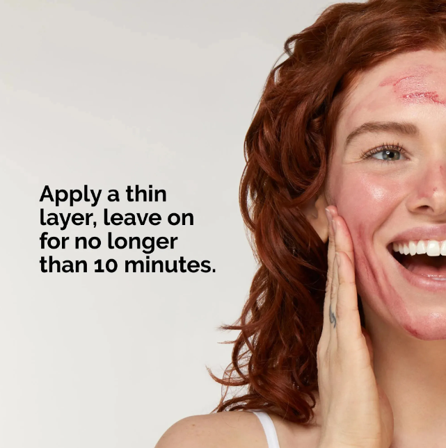 The 30ML Ordinary Pores Shrink Remover Skin Care Serum Original Acid 2% B5 10% Solution AHA 30% BHA 2% Solution Ordinary Serum