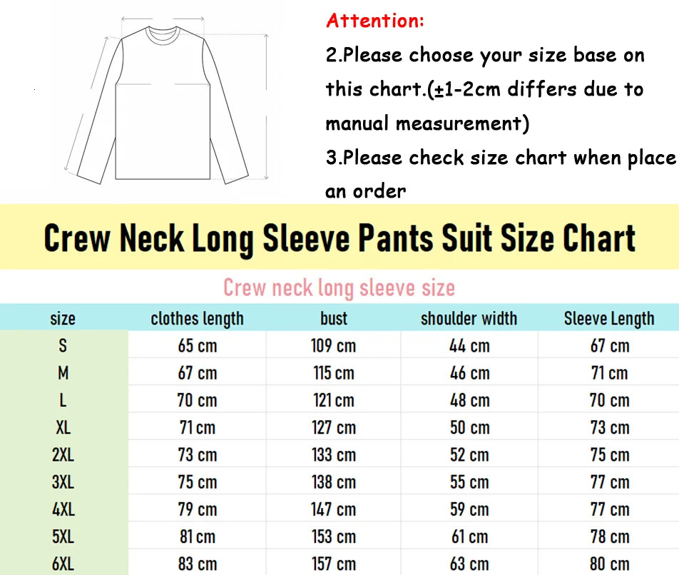 The mens roundneck sweatshirt for Spring and Autumn is casual fashionable comfortable with 3D pattern printing 260109