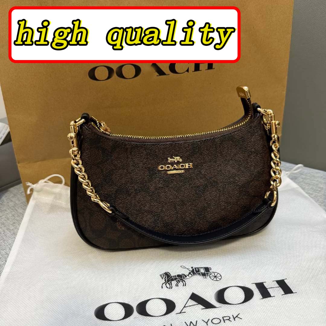 5A luxury designer bag designer crossbody bag women designer purse women chain bags shoulder bag for women luxury bag purse bag women fashion purse