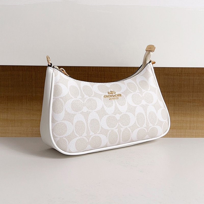 CCCCC Premium Grade Totebag Designer Shoulder Bag Luxury Crossbody Bag Women Handbag Purse Card Holder Bag Sac