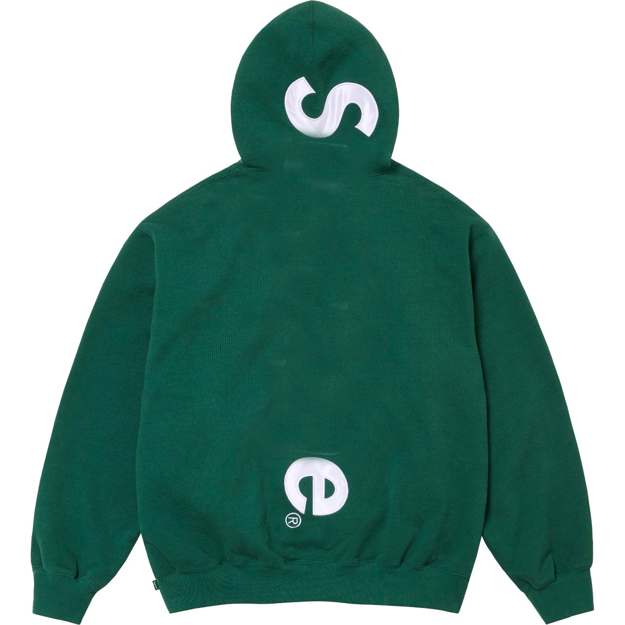 Supremely Hoodie Men Hoodie Pants America Vintage Hoody Fashion Letter Embroidery Designer Hoodie Sweatshirts Casual Coats Suits Multi Color Jumper Tracksuit