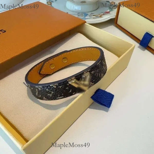 Louise Bracelets De… - image