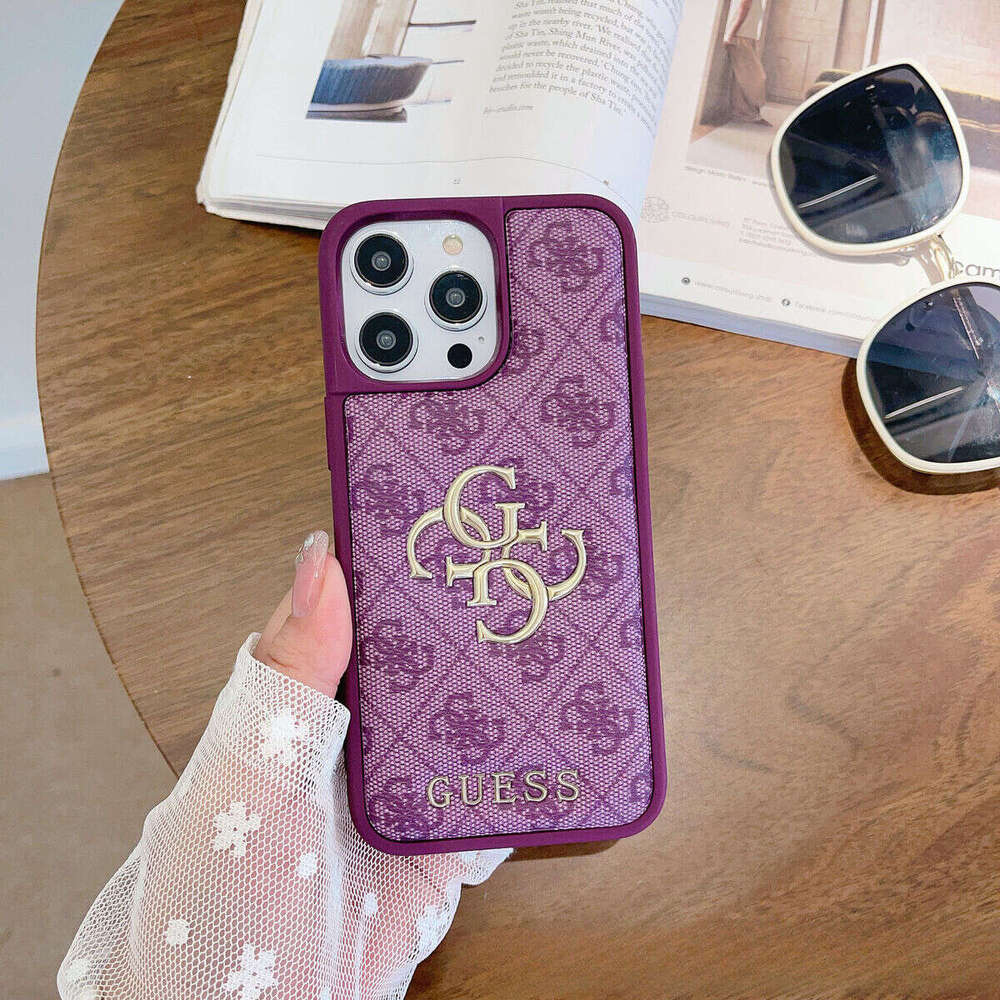 iPhone case Compatible with Apple 17 Max Phone Case iPhone 16/14/13 Electroplated 16 Full Coverage 15 Pro High-end Feel