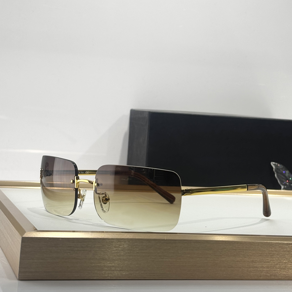 Shield Wrap Sunglasses with Crystal Stones UV Protection Shades Anti-Reflective Glasses for Travel Beach Outdoor Eyewear