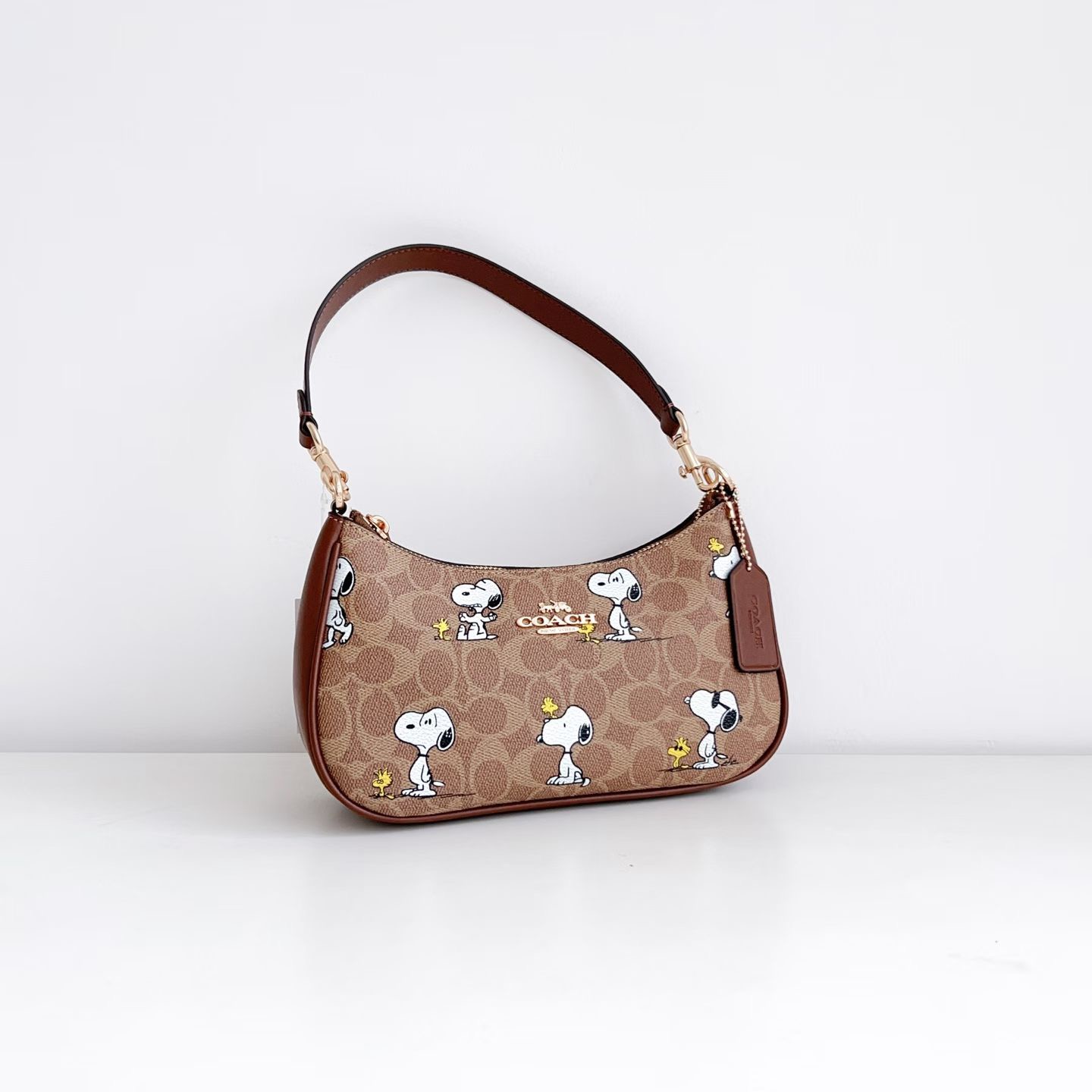 10a designer bag shoulder bag handbag designer city bag Designer Shoulder Bag Half Moon bag Fashion Bags crossbody handbag pink white bags