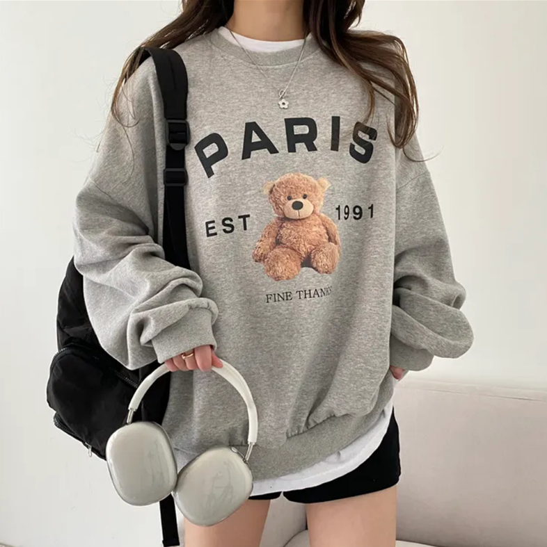 New Spring Korean S… - image