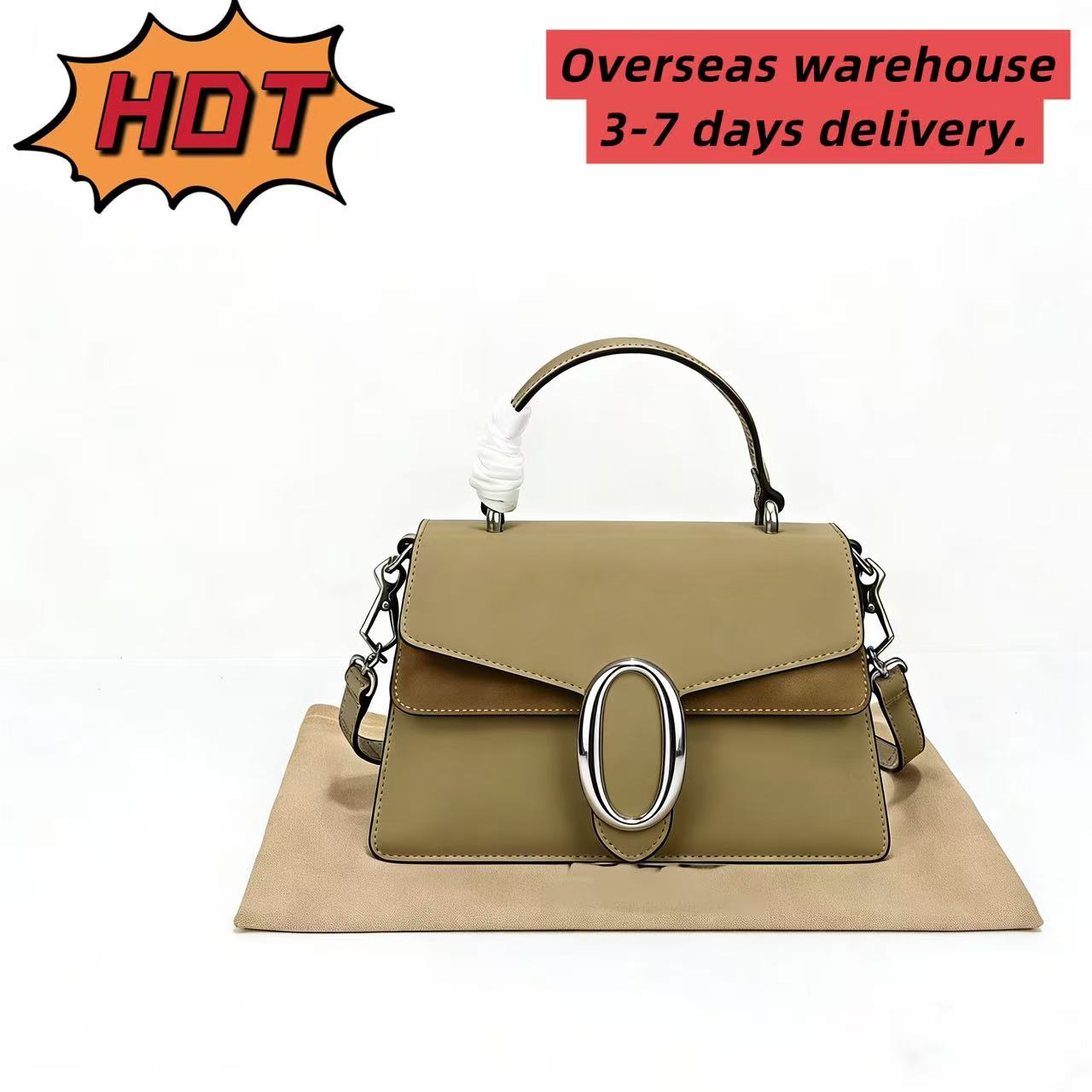 designer bag handbag shoulder cross body handbag designer bags for women highest qua luxury sac de luxe mini bag