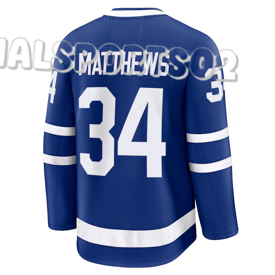 toronto maple leaf jersey 34 Matthews C 16 Marner A 91 Tavares C 44 Rielly A 88 Nylander Torontos Maple Leafs Auston Matthews Mitch Marner John Tavare