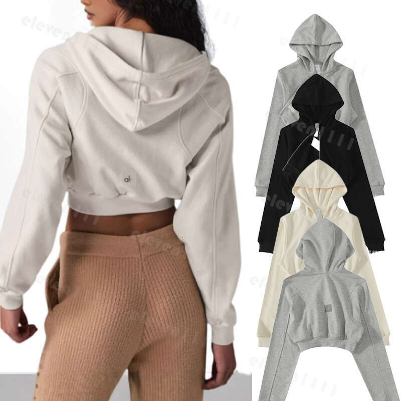 2026 Set Alonessiti… - image