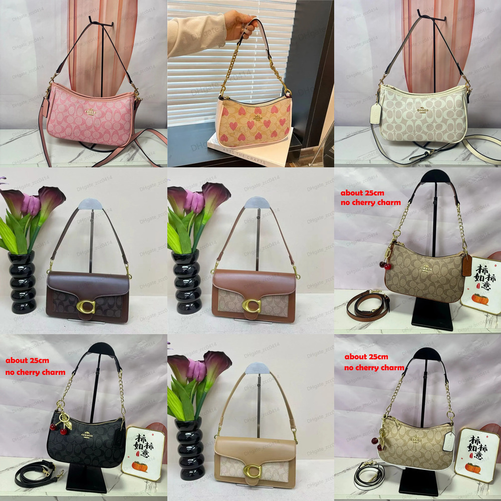 Designer Womens Luxury Bag Shoulder Bag Underarm Bag Designer Simple Bag Mini Handbag Underarm Bag Classic Peplum Purse Wallet Alphabet Bag A3