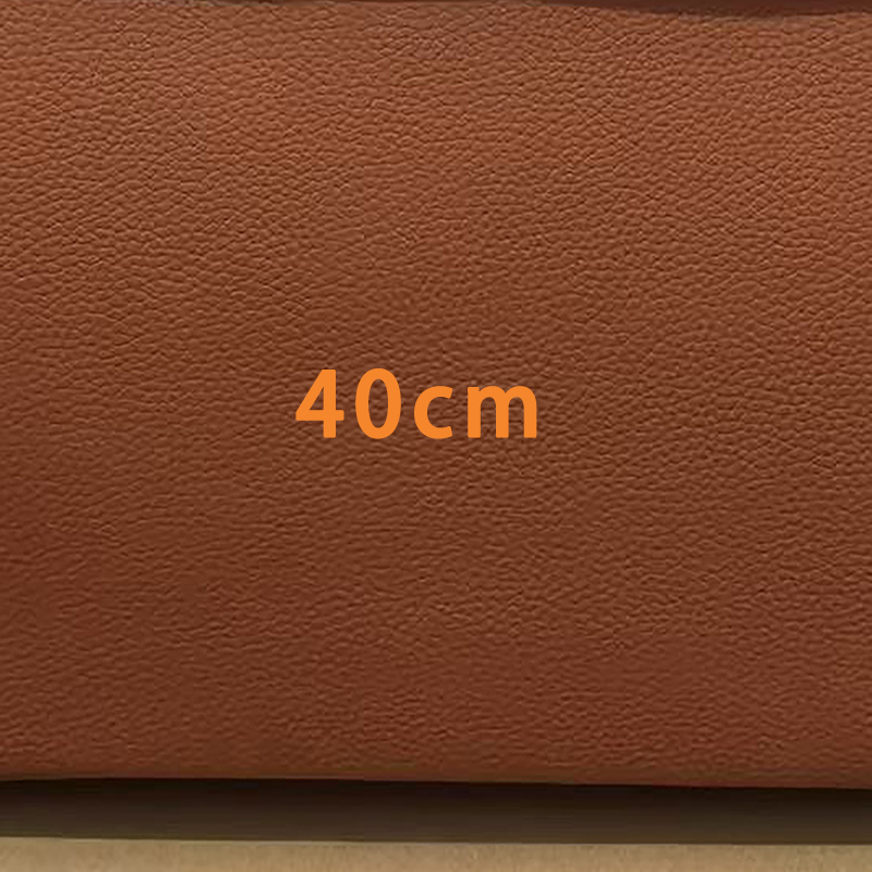 40cm brown black designer bags shoulder Fashion Bag Luxurys handbags womens shoulder bag Genuine real leather fashion purses classic top quality tote bag