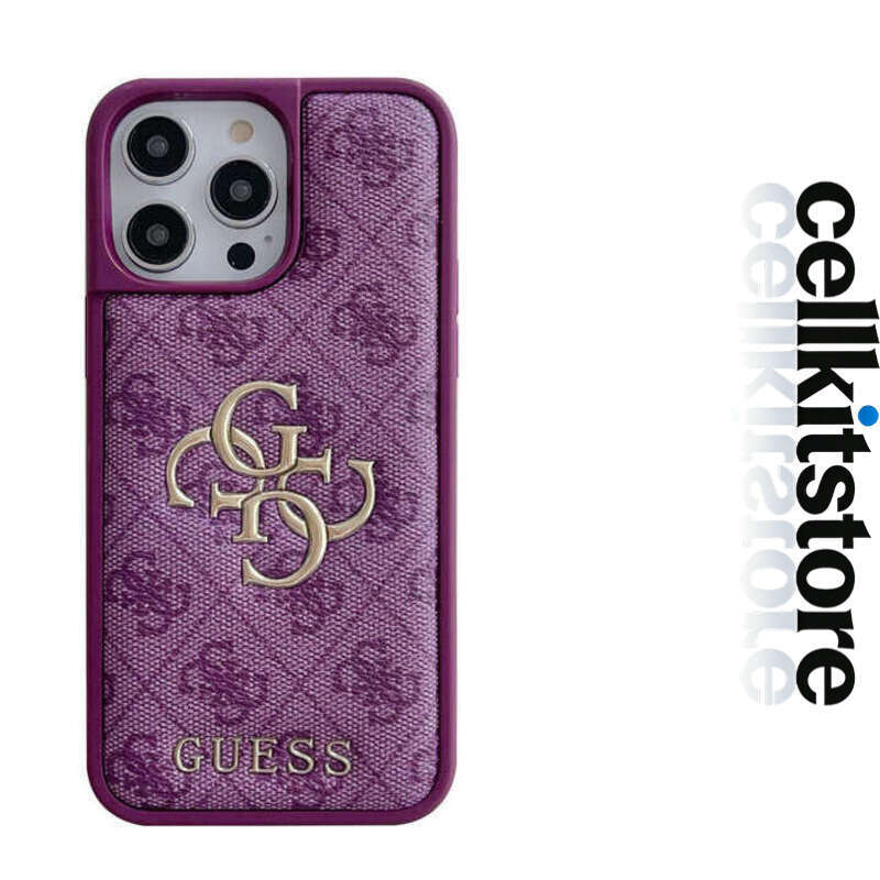 iPhone case Compatible with Apple 17 Max Phone Case iPhone 16/14/13 Electroplated 16 Full Coverage 15 Pro High-end Feel