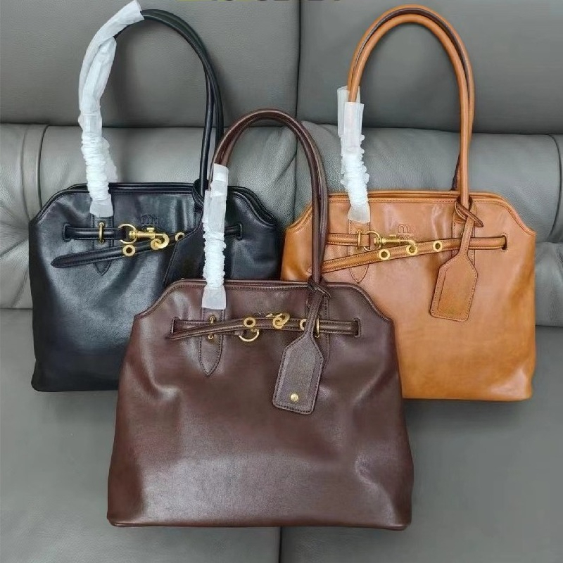 2026 Top Quality Luxury Bag Designer Bag Women Shoulder Bag Luxury Totes Bag Crossbody Bag Handbag Shoulder Bags Composite Lady Clutch Tote Bag