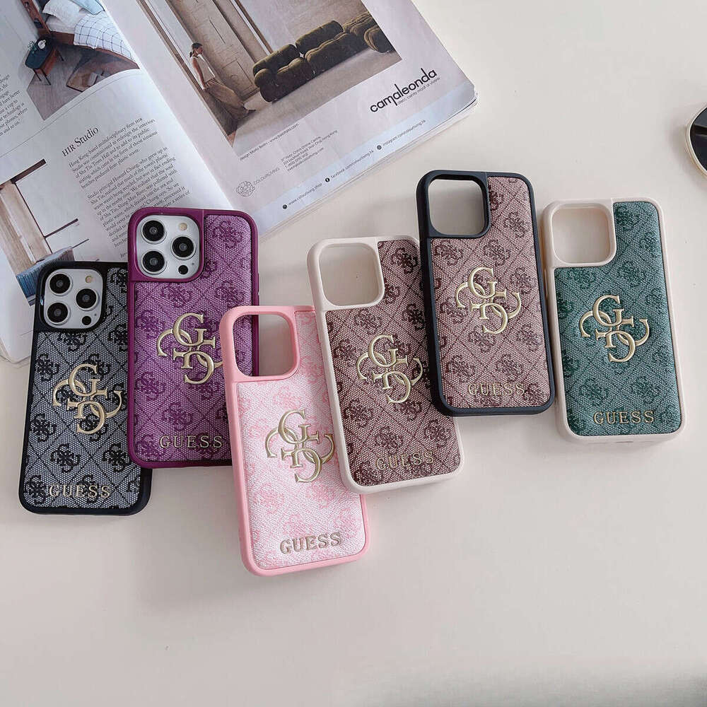 iPhone case Compatible with Apple 17 Max Phone Case iPhone 16/14/13 Electroplated 16 Full Coverage 15 Pro High-end Feel