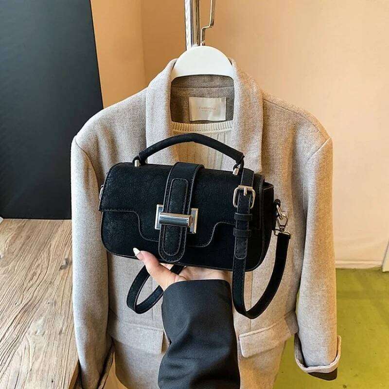 Luxurious design crossbody fashion trend chain strap shoulder bag women's portable handbag XJ260109