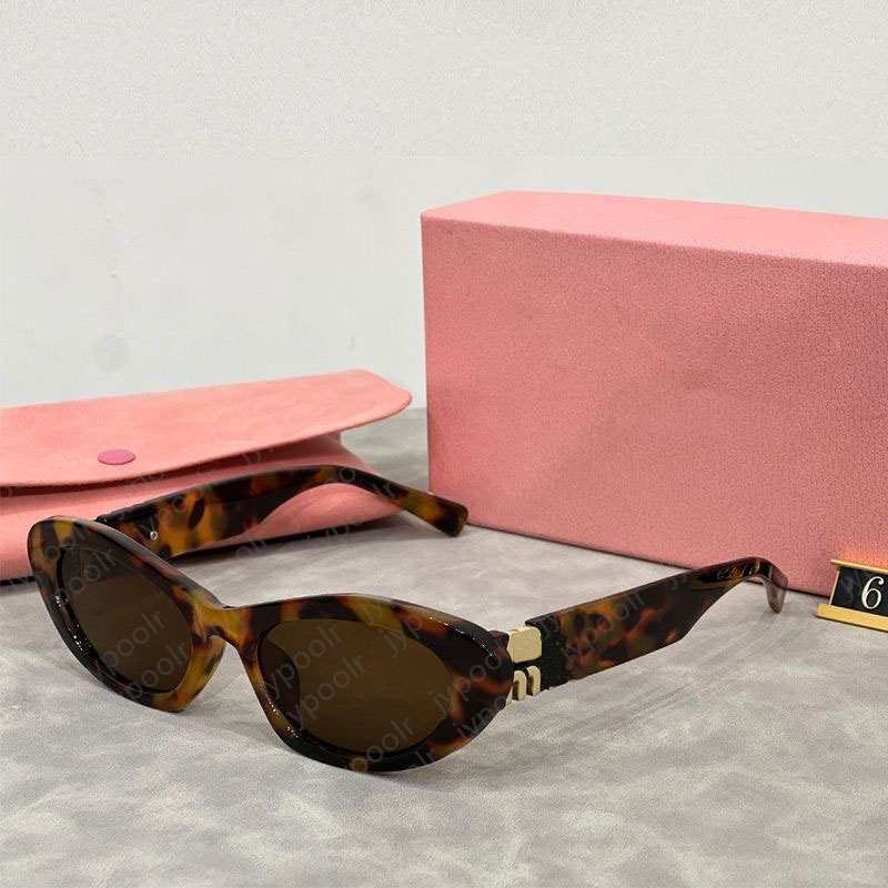 designer sunglasses New Trends polygon Cat Eye Sunglasses Women Luxury Brand Quality Metal Frame Fashion Sun Glasses monogram glasses With box sunglass