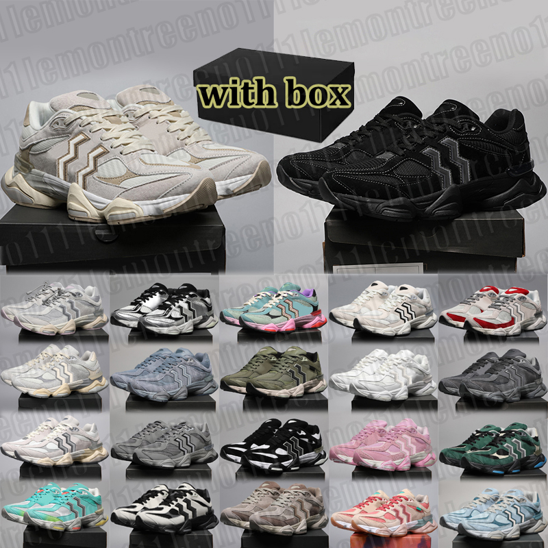 Free Shipping Designer Shoes Men Women Running Shoes Durable Trainers Comfort Athletic Shoe Outdoor Sneakers