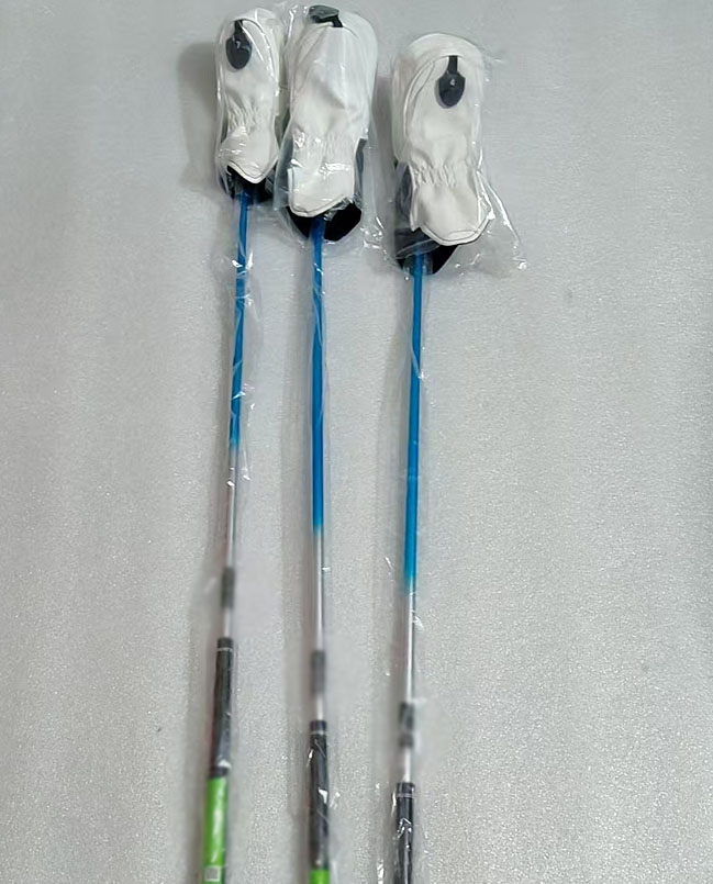 Free Express Shipping New G series 440 Golf Driver #3 #5 Fairway Woods or Hybrids combo Real Pics Contact Seller