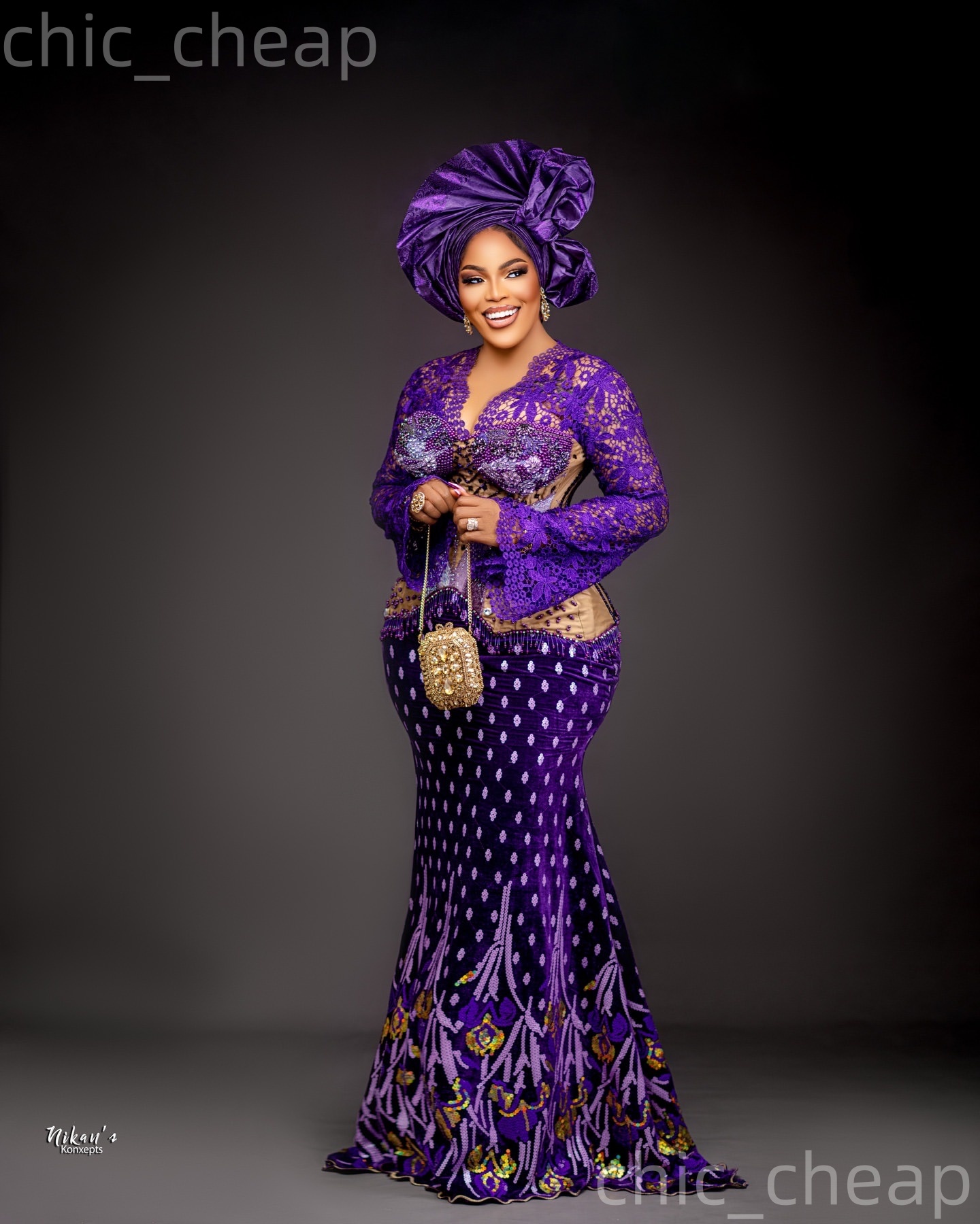 Navy Blue Mermaid Prom Dresses 2026 Beaded Lace Illusion Evening Formal Party Second Birthday Engagement Gowns Plus Size Dress For Special Occasions Z