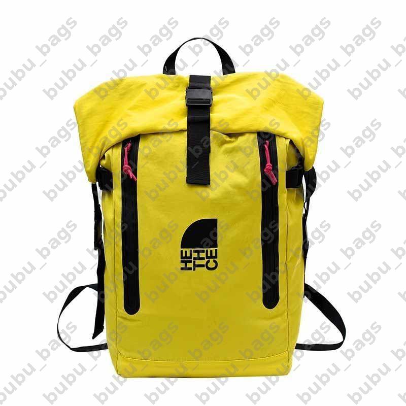 Designers Men Fitne… - image