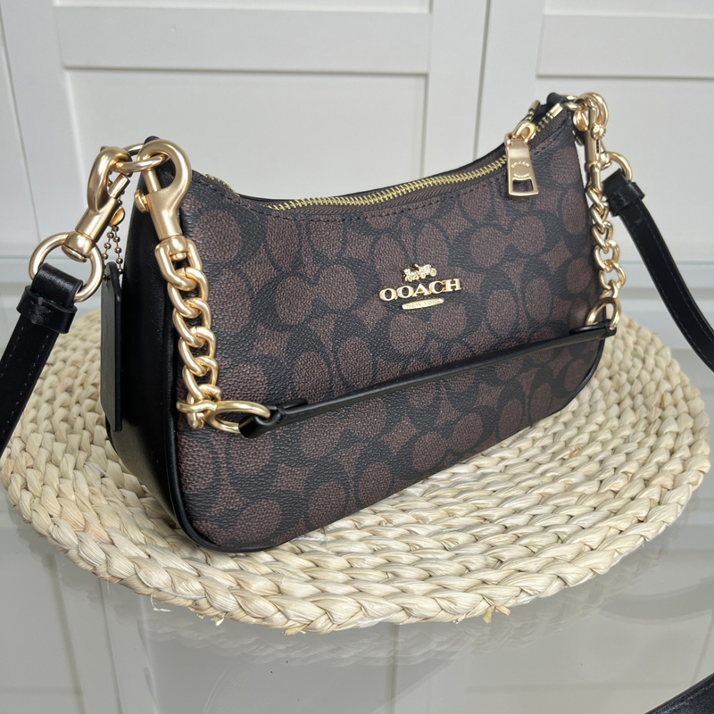 designer bag Luxury Bag shoulder bag denim bag crossbody Designer Bag mini suede bag big tote bag designer fashion bag 100a