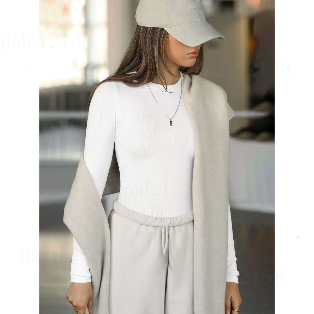 2026 7A Alonessitie… - image