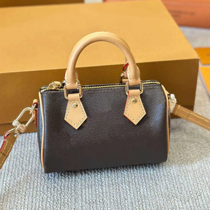 Women trendy Large speedyityBag Shoulder Designer Weekend tote crossbody Boho Soft Travel handbags Man duffle bag Pillow bags Hobo Underarm suede Bag