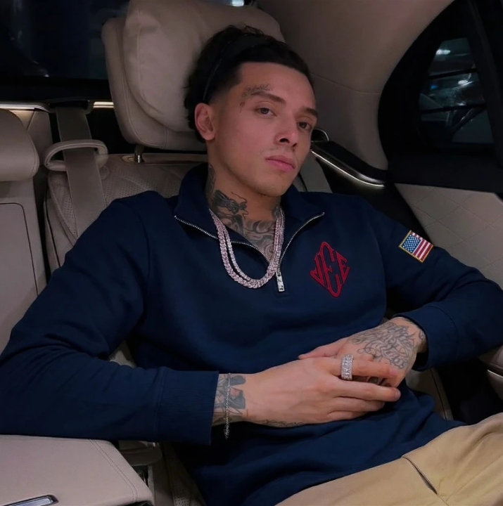 Men's Hoodies Unisex Retro Epstein Print Sweatshirt Stand Collar Quarter Zip Pullover Oversized Y2K Casual Sports Streetwear Men