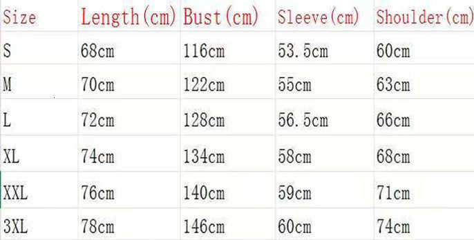 Men's Tracksuits Letter Embroidery Zip Baggy Casual Pants Suit Harajuku Fashion Women Retro Hoodies Couple Sweatshirt Unisex SweatpantsXJ260109