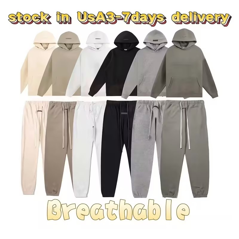 Womens hooded designer clothes sweatshirt couple clothes hoodies Men Women designer foxhoodie Fashion Hood Sweatshirt Women Autumn Long Sleeve Crop Tops Casual