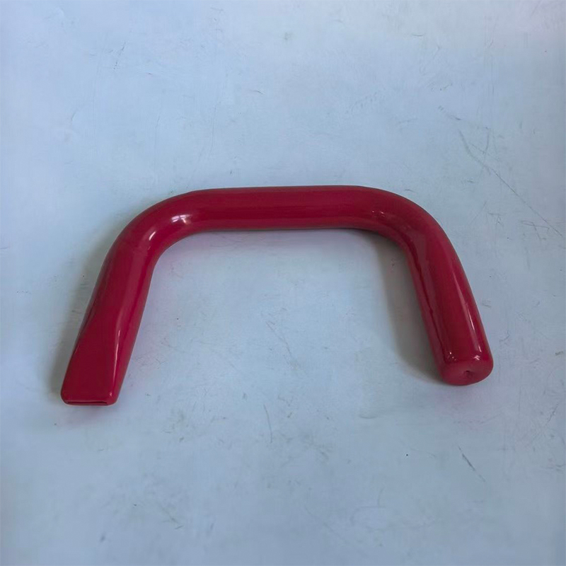 BOYOU Horse Knife Broaching tool Car Glass Disassembly Tool U-shaped Puller Car Waterproof Rubber Scraper