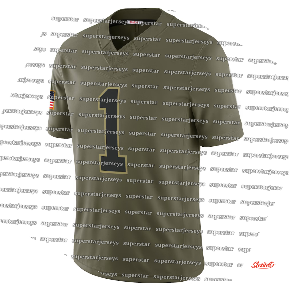 Cam Skattebo Jaxson Dart Malik Nabers Football Jerseys Abdul Carter Brian Burns Thibodeaux Dexter Lawrence II Taylor Strahan Jalin Hyatt Tyrone Winsto